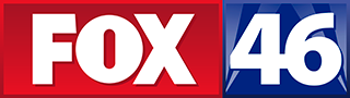 Fox46