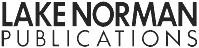 Lake Norman Publication