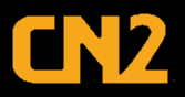 CN2